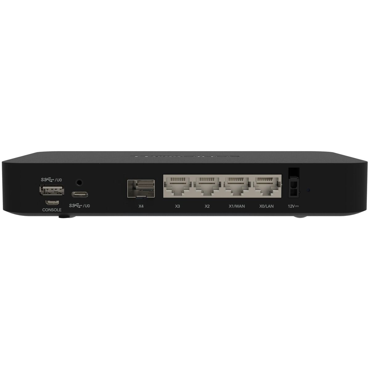 Router SonicWall 03-SSC-2841