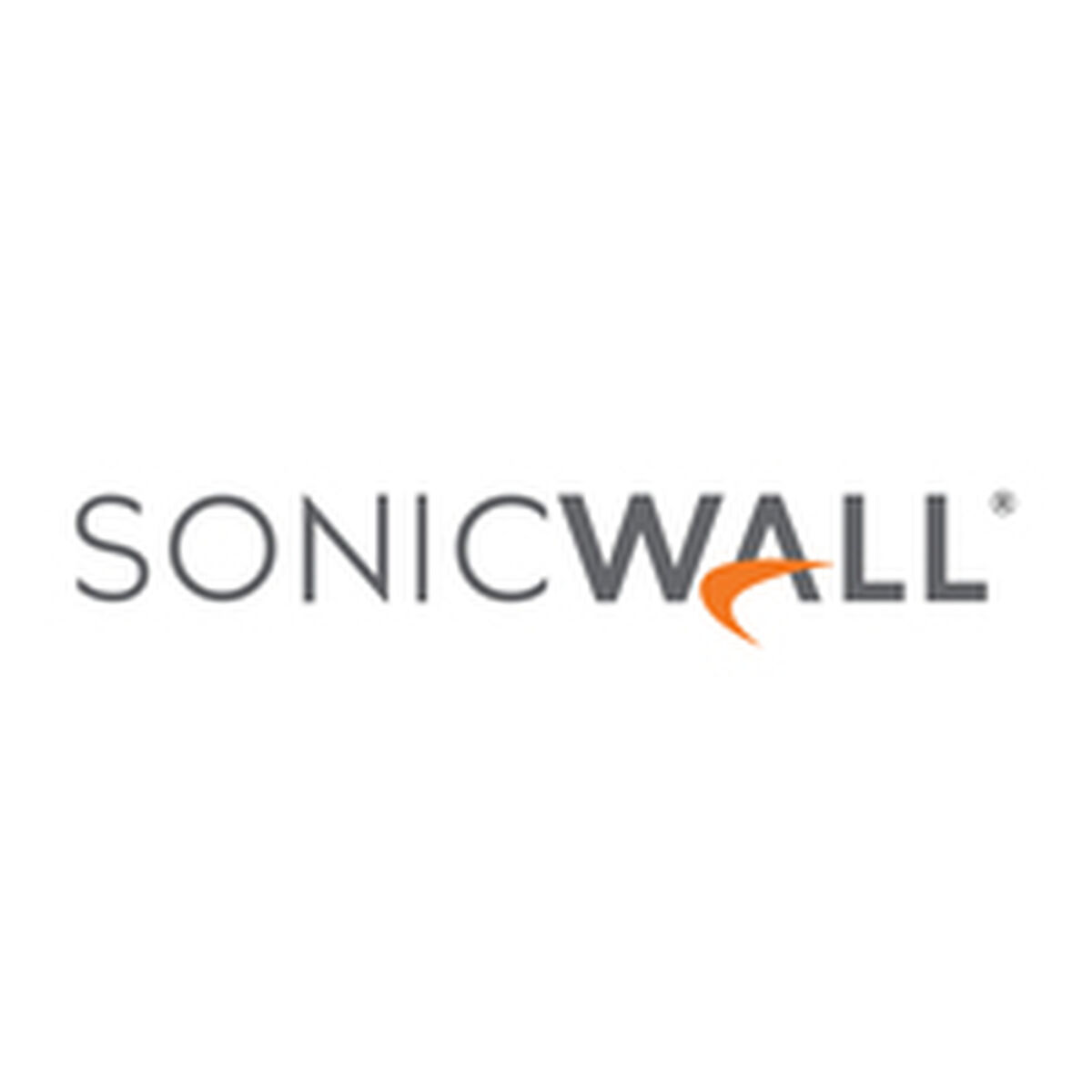 Router SonicWall 03-SSC-6933