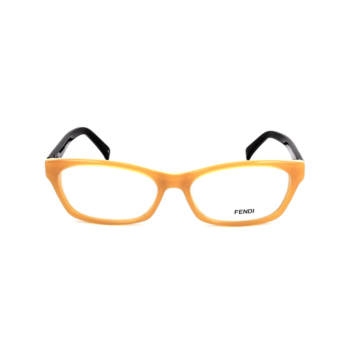 Ladies’ Spectacle frame Fendi FENDI-103-24 Ã¸ 54 mm