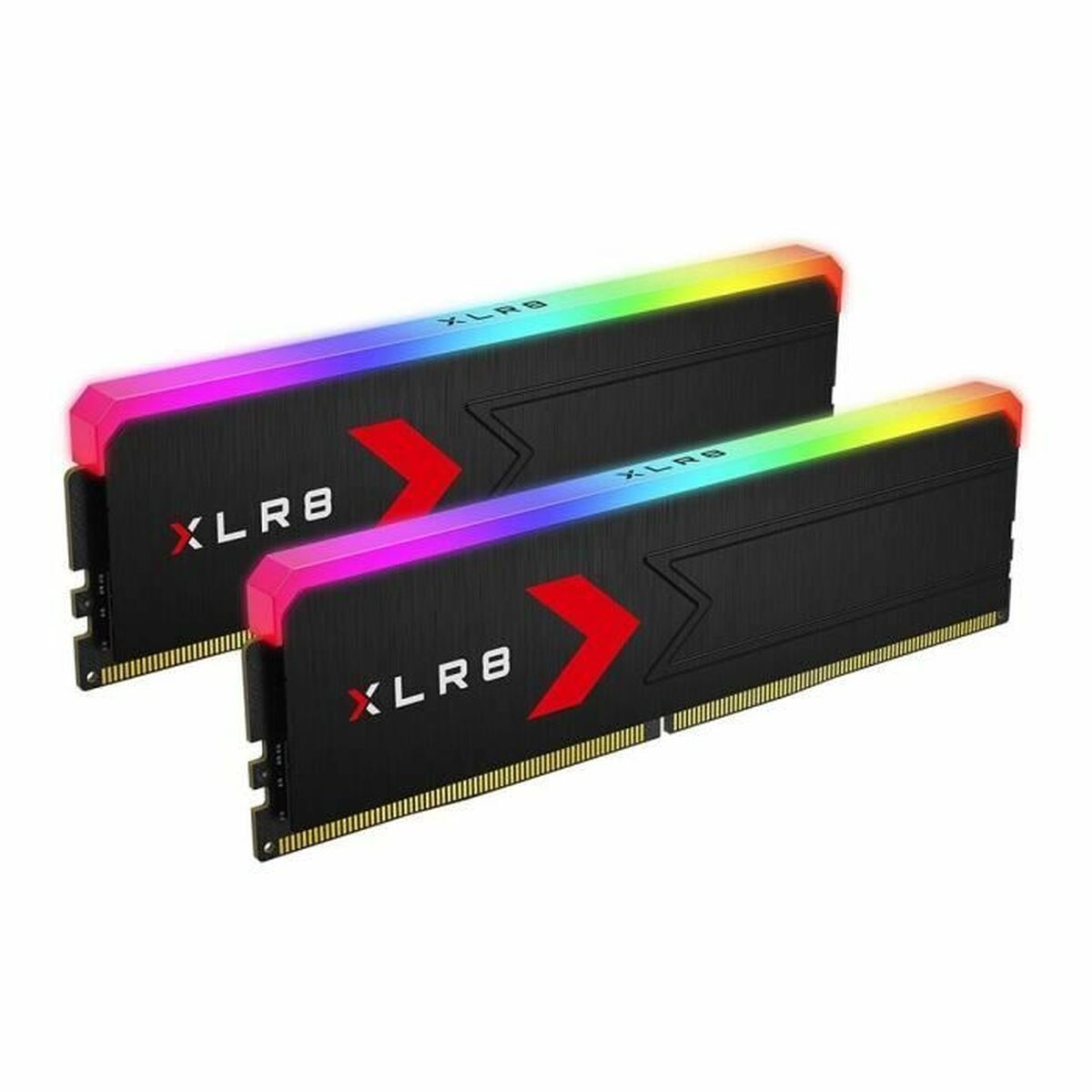 RAM Memory PNY 32 GB DDR5 6400 MHz