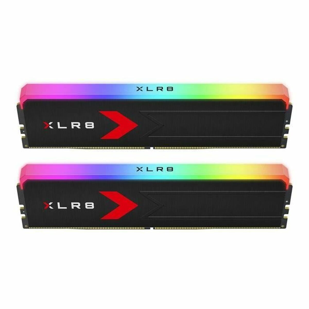 RAM Memory PNY 32 GB DDR5 6400 MHz