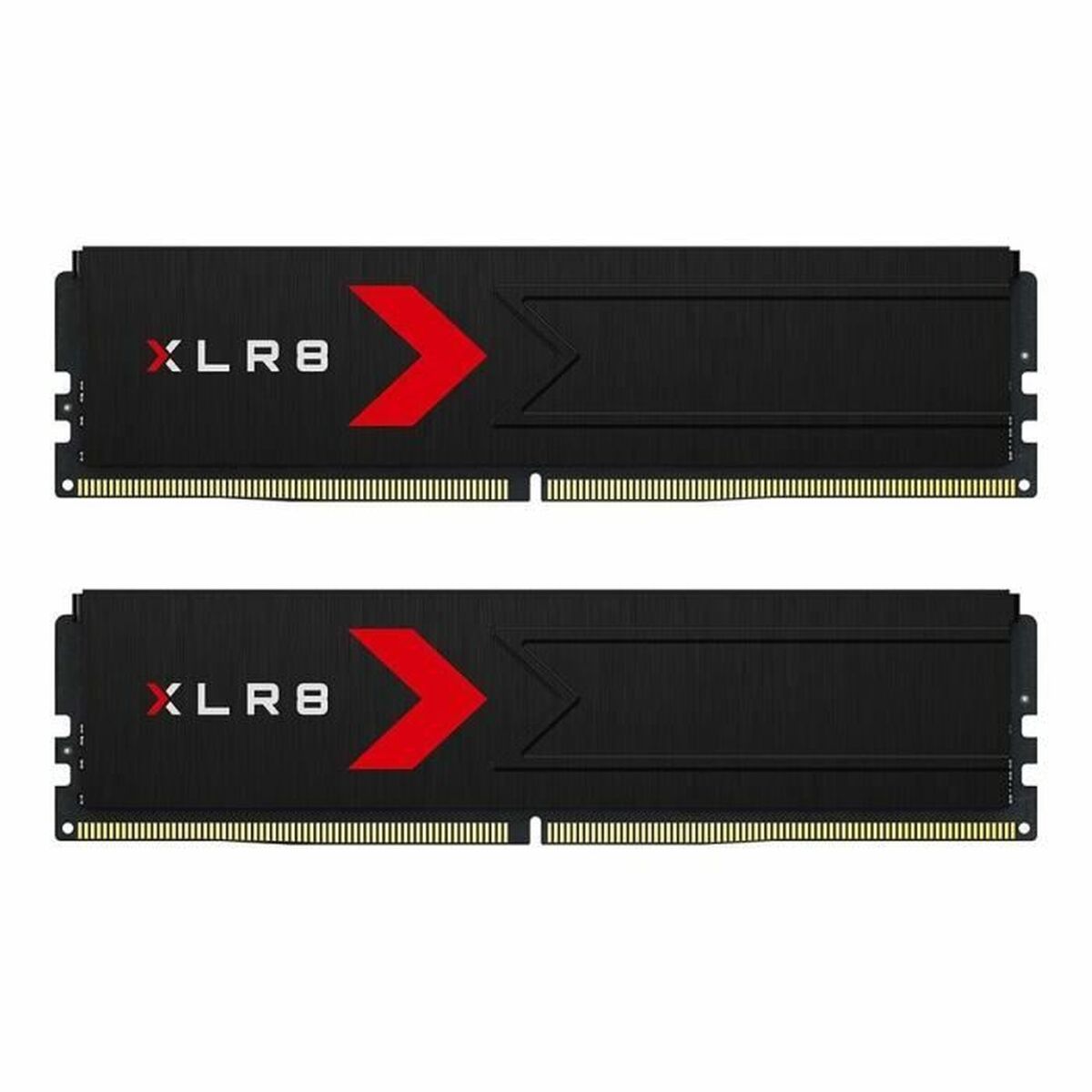 RAM Memory PNY