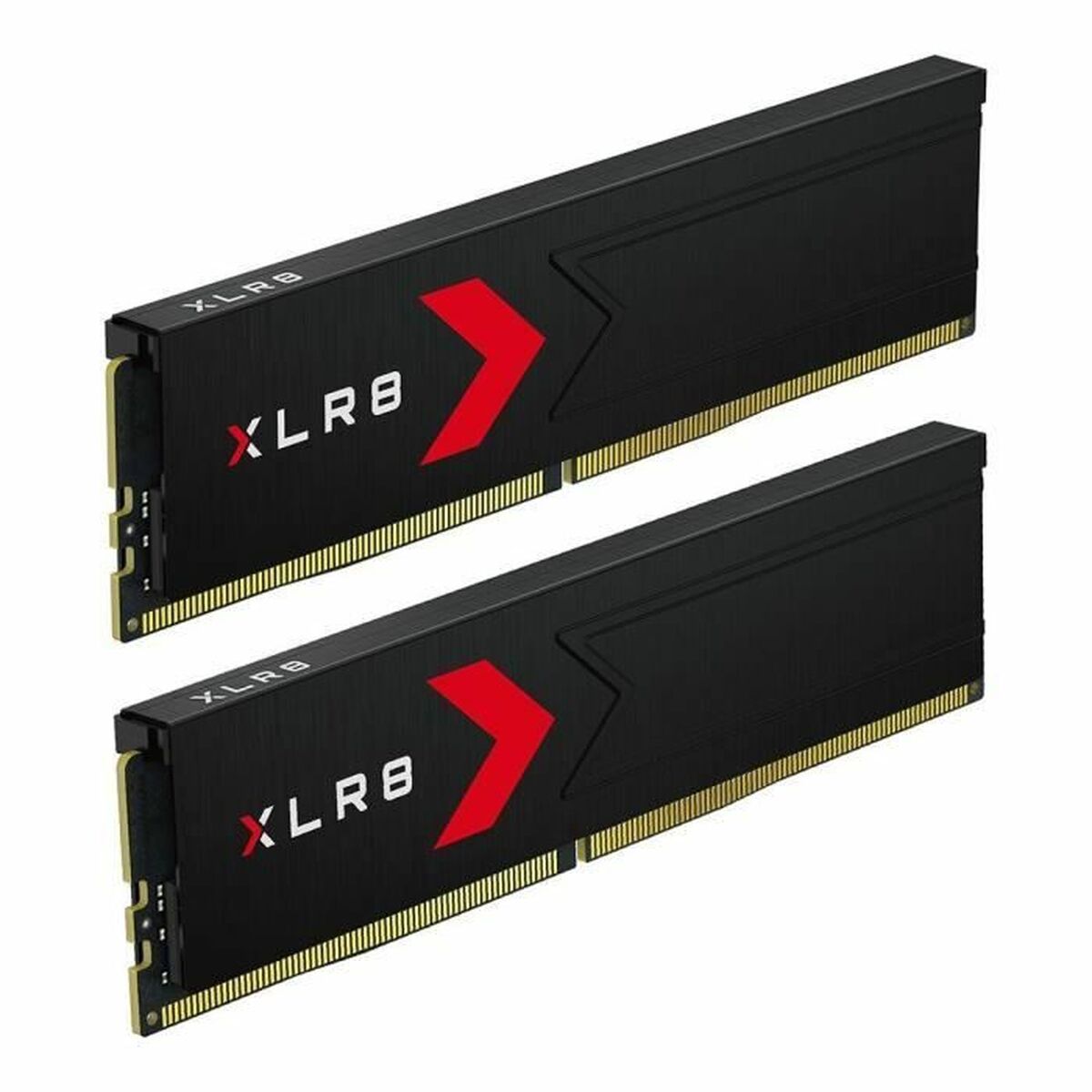 RAM Memory PNY