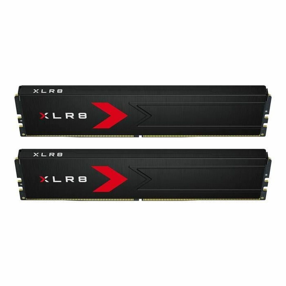 RAM Memory PNY