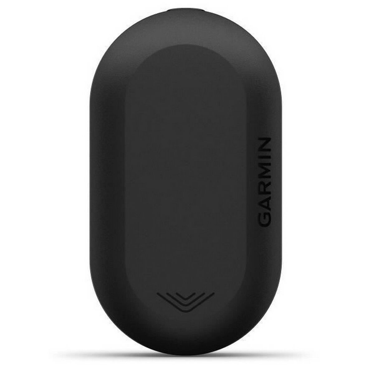 Wing mirror GARMIN Varia Radar RVR315