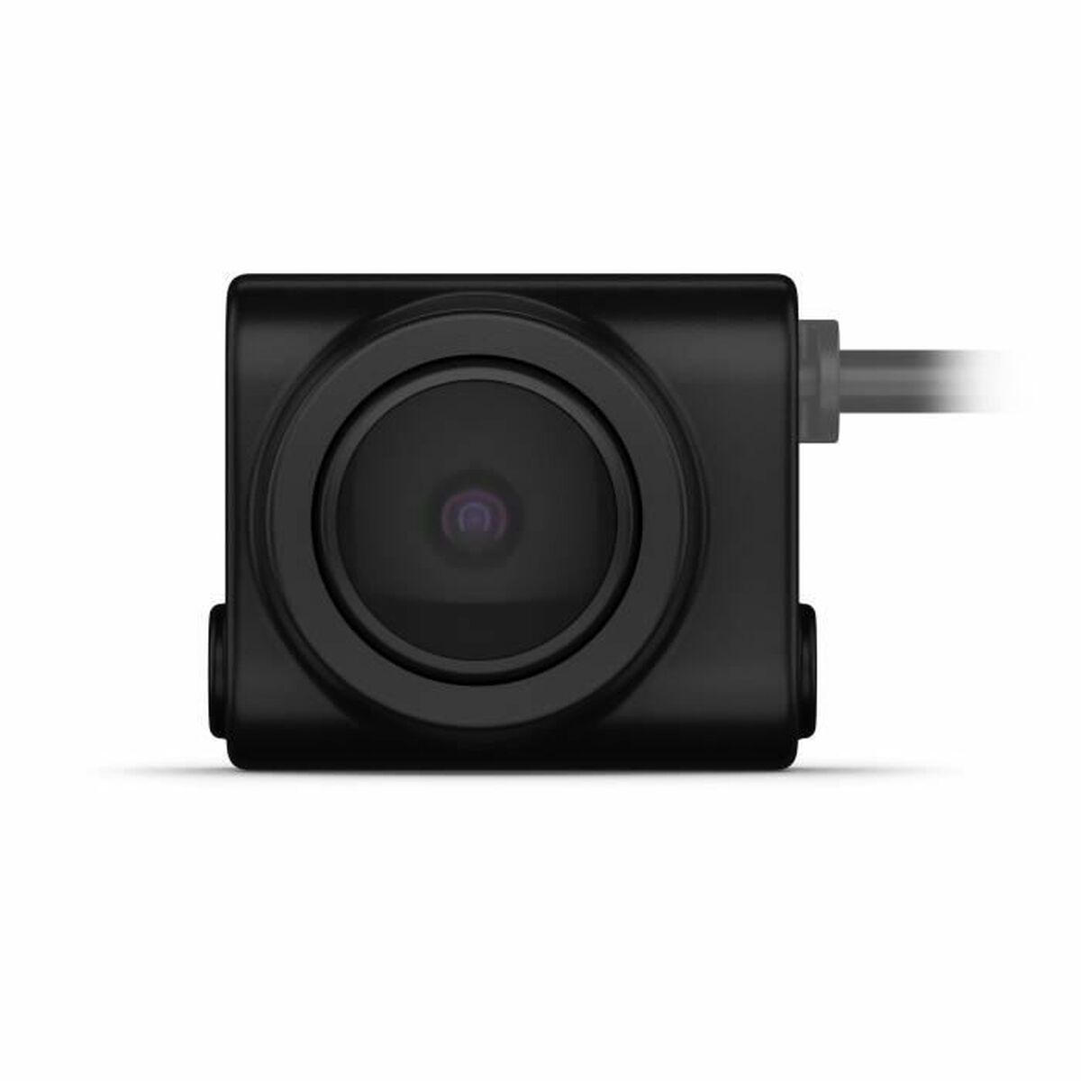 Sports Camera for the Car GARMIN 010-02609-00 Sports Camera for the Car GARMIN 010-02609-00