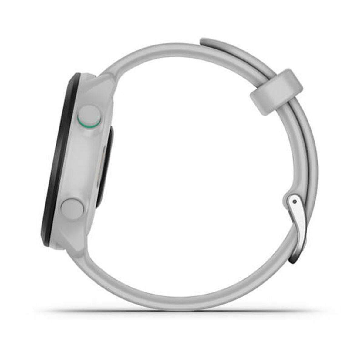 Smartwatch GARMIN Forerunner 55 White 1,04″