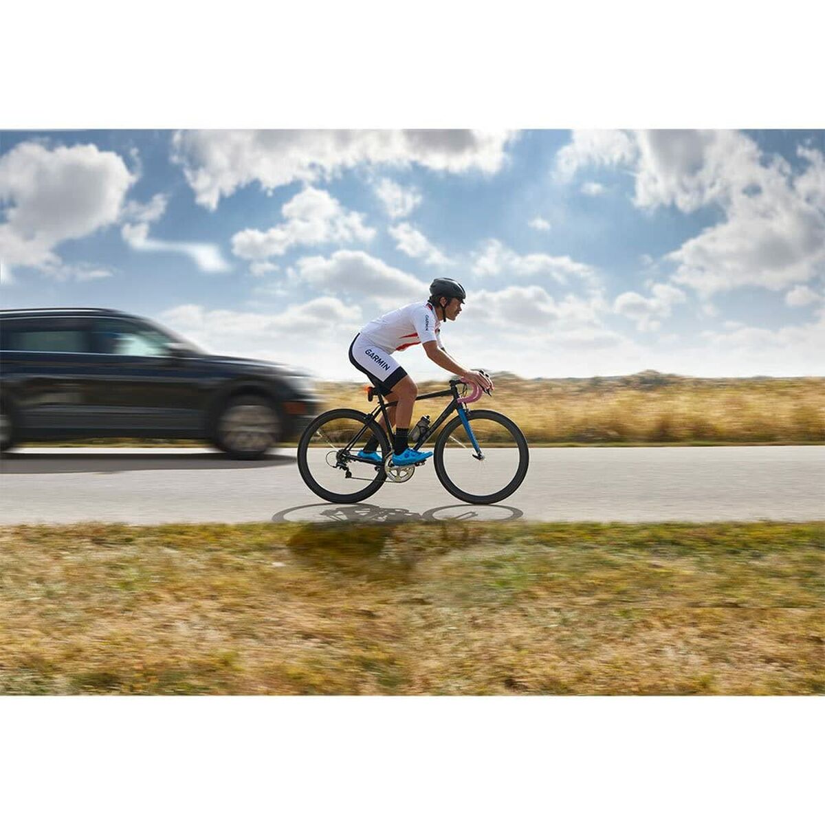 Radar GARMIN 010-02475-00