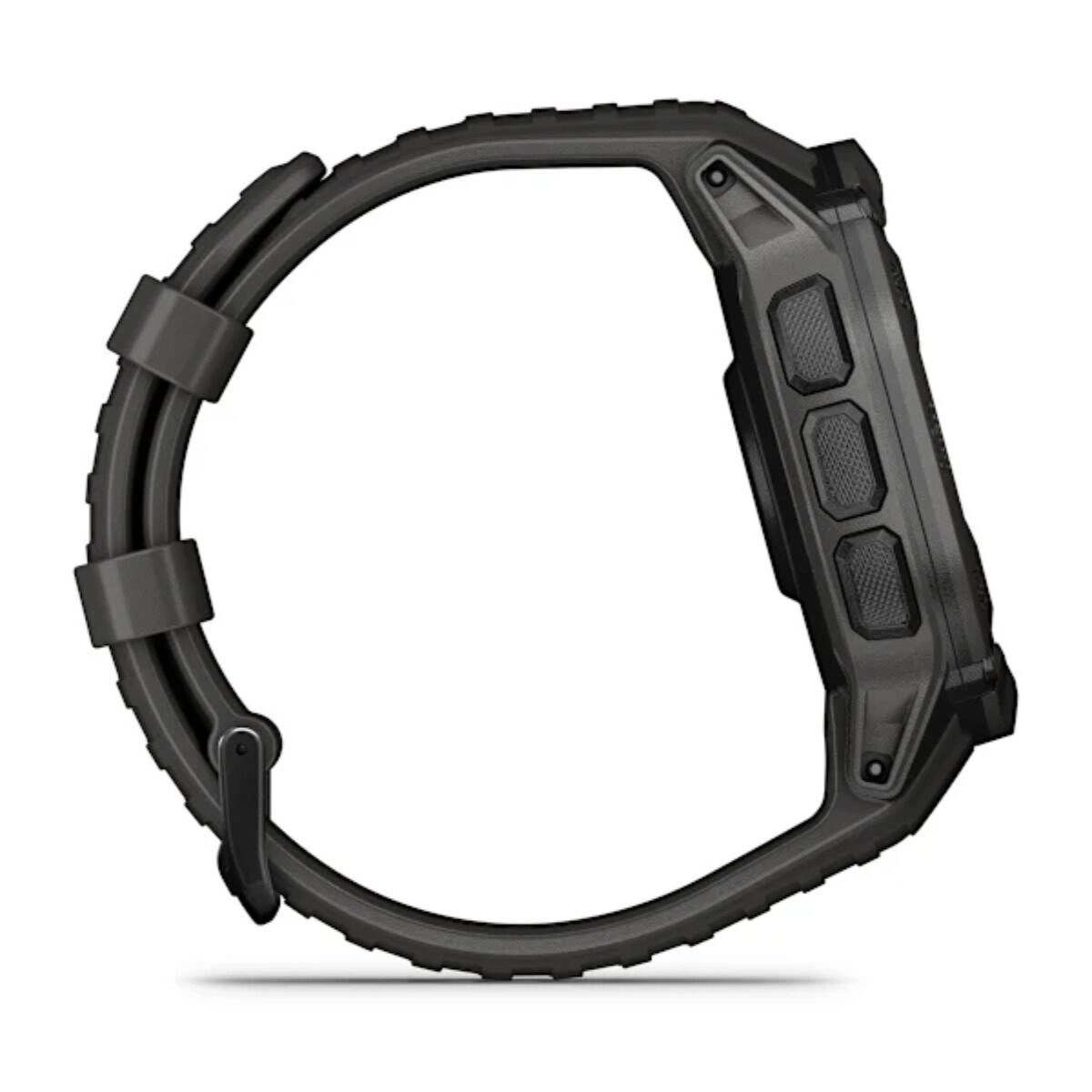 Smartwatch GARMIN 010-02805-00 Black 1,1″  50 mm