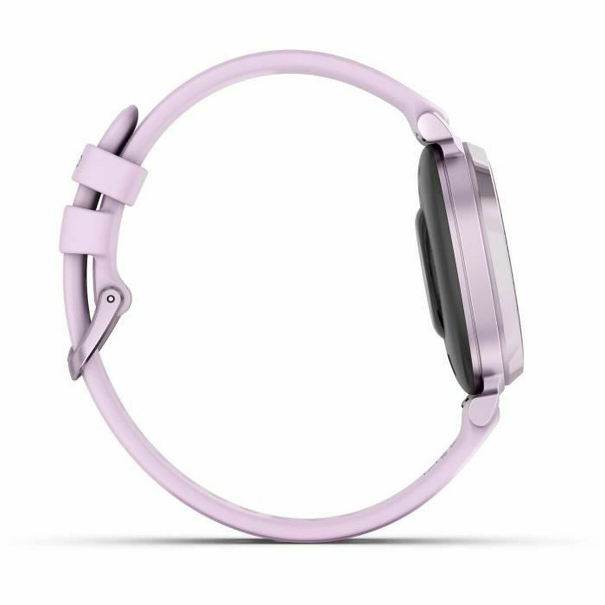 Smartwatch GARMIN Lily 2 Pink 1″