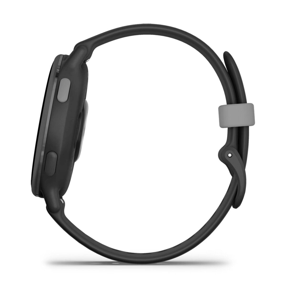 Smartwatch GARMIN Vivoactive 5 Black 1,2″