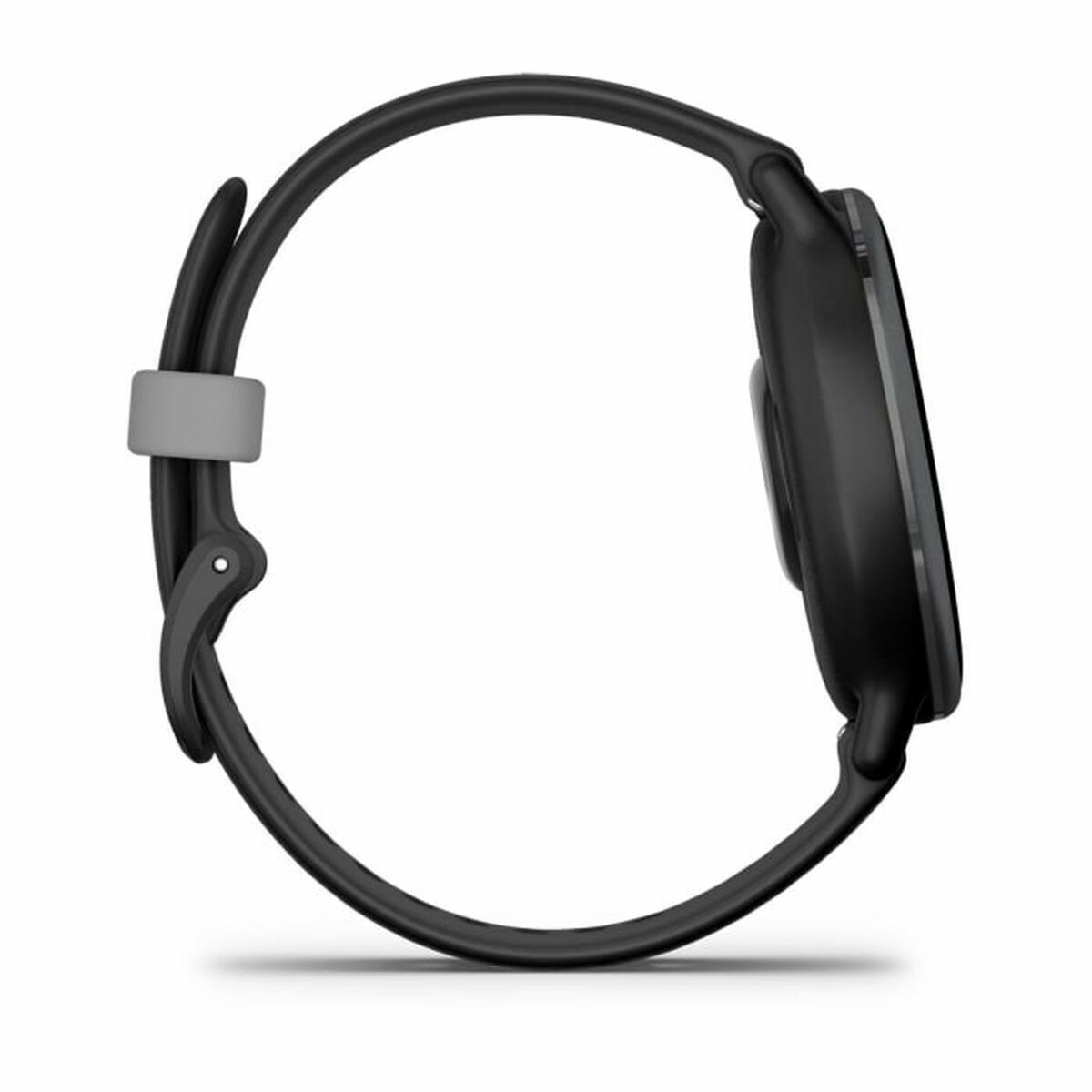 Smartwatch GARMIN 010-02862-10 Black