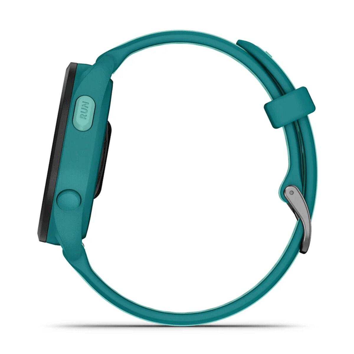 Smartwatch GARMIN Forerunner 165 Music Blue 1,2″ 43 mm