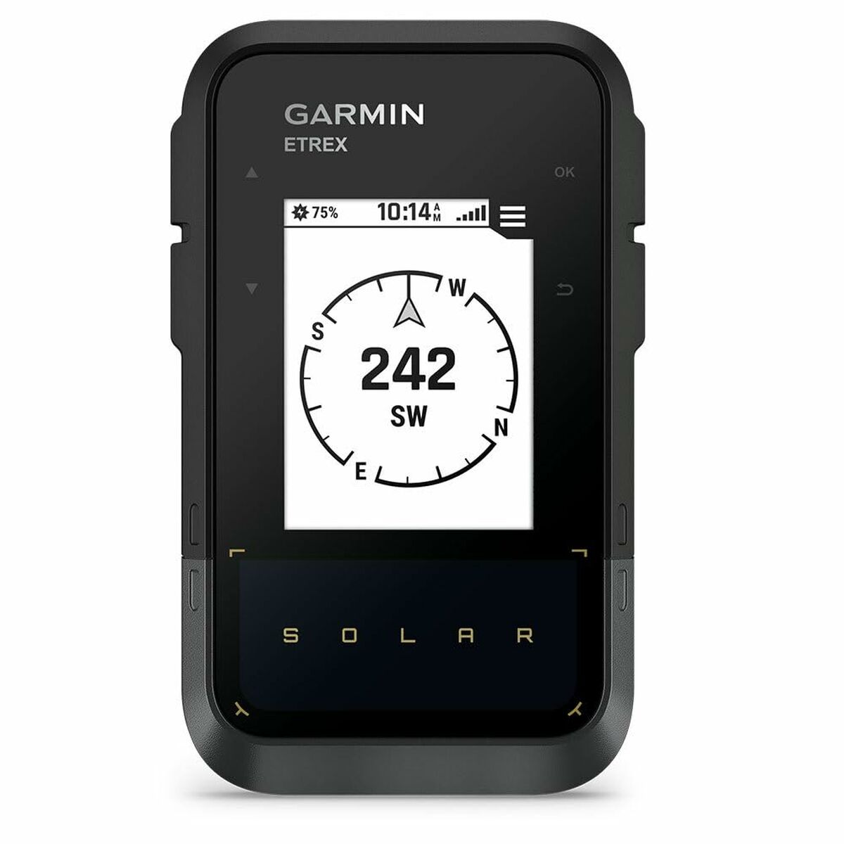Men’s Watch GARMIN 010-02782-00