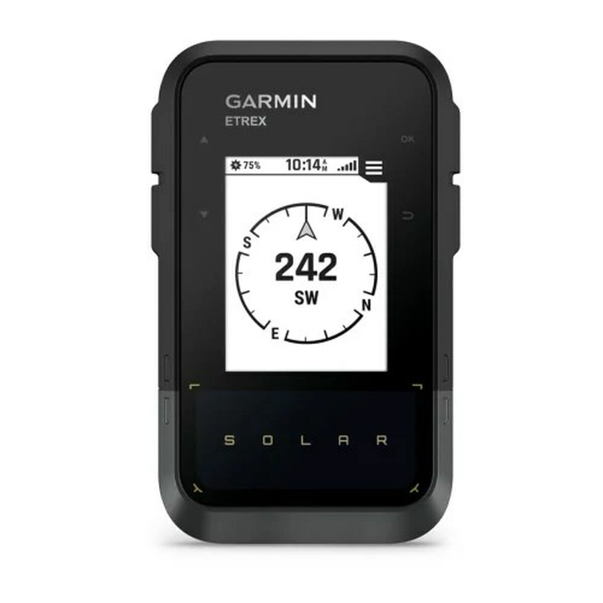Men’s Watch GARMIN 010-02782-00