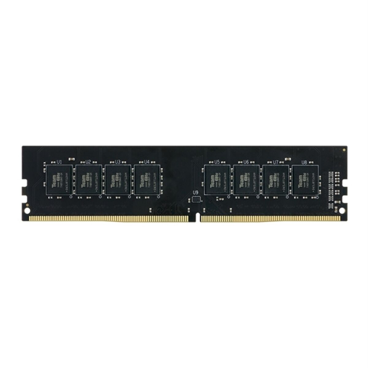 RAM Memory Team Group TED416G3200C2201 RAM Memory Team Group TED416G3200C2201