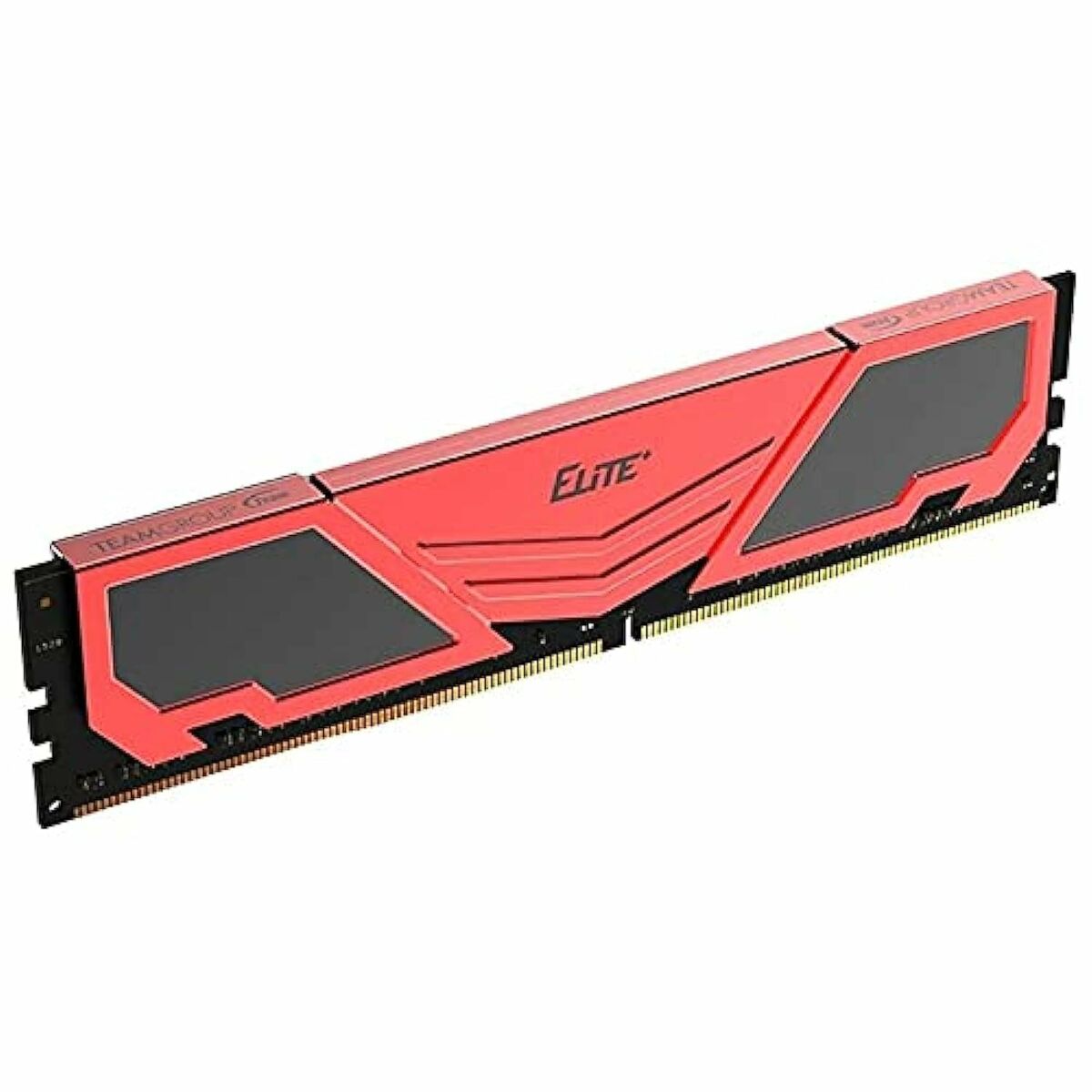 RAM Memory Team Group TPRD416G3200HC2201