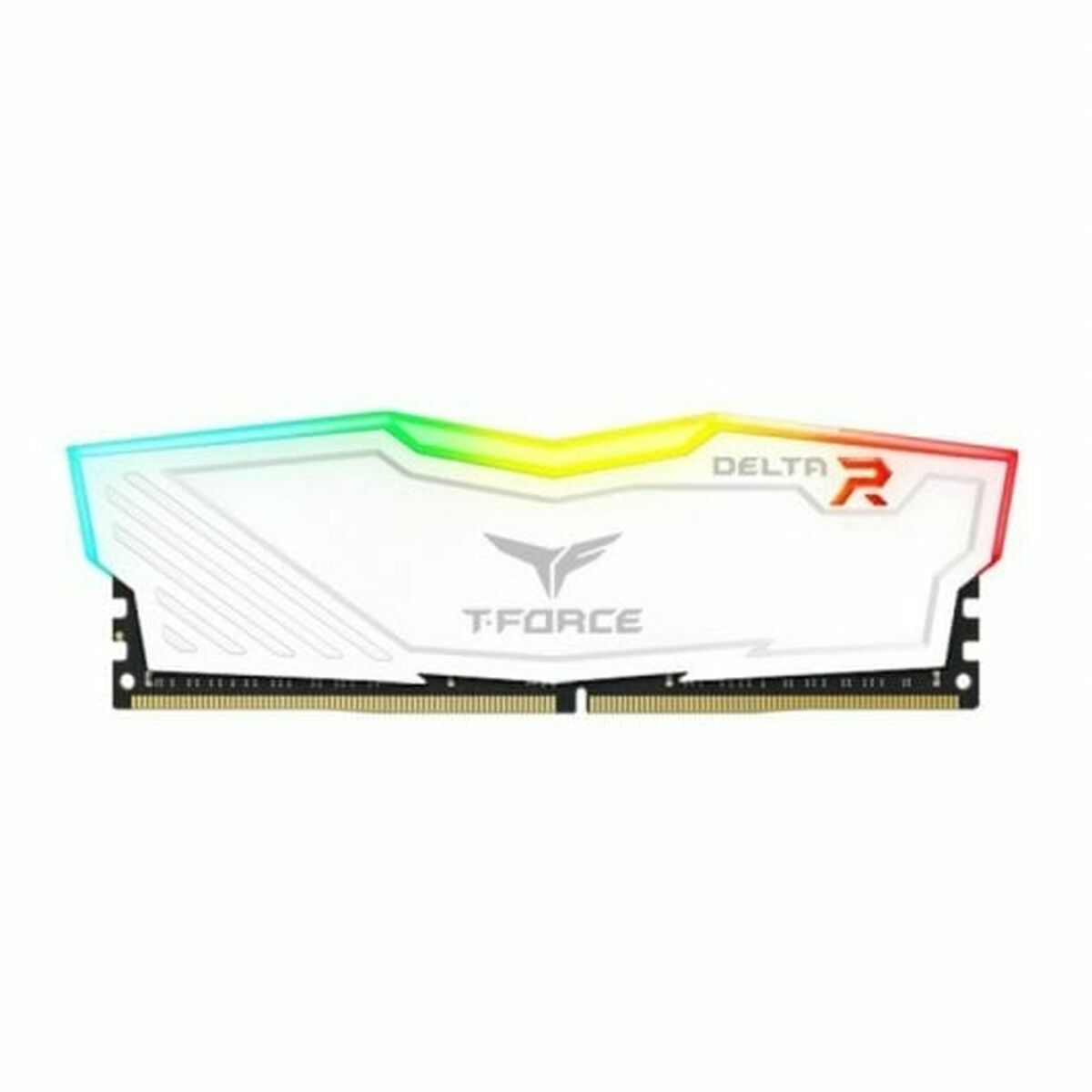 RAM Memory Team Group TF4D416G3600HC18JDC01 16 GB DDR4 3600 MHz CL42