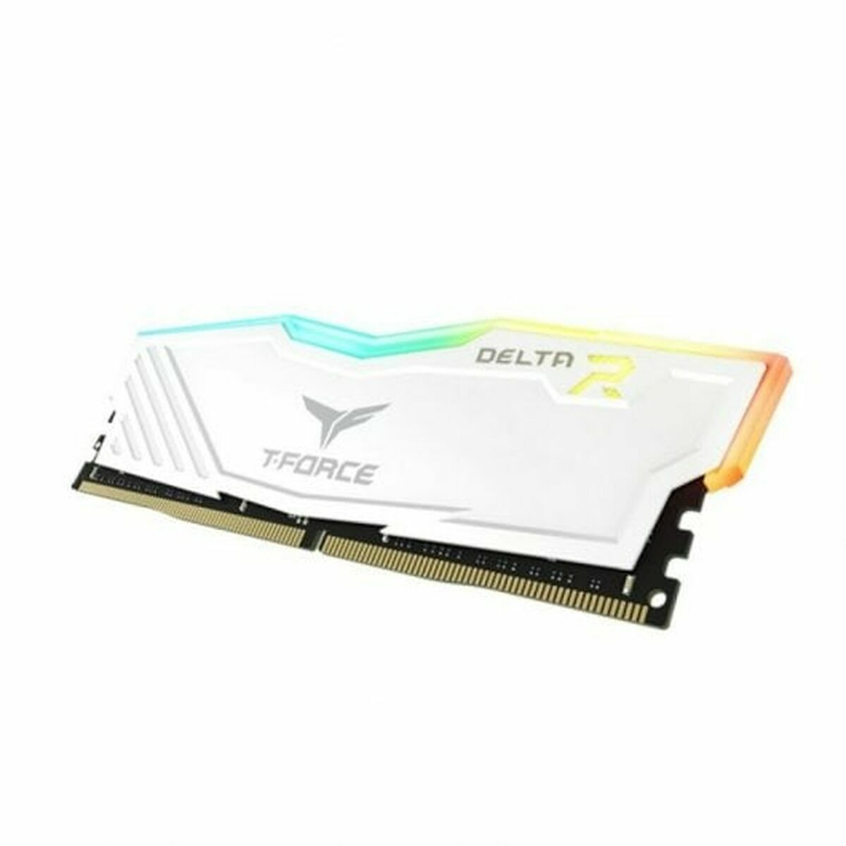RAM Memory Team Group TF4D416G3600HC18JDC01 16 GB DDR4 3600 MHz CL42