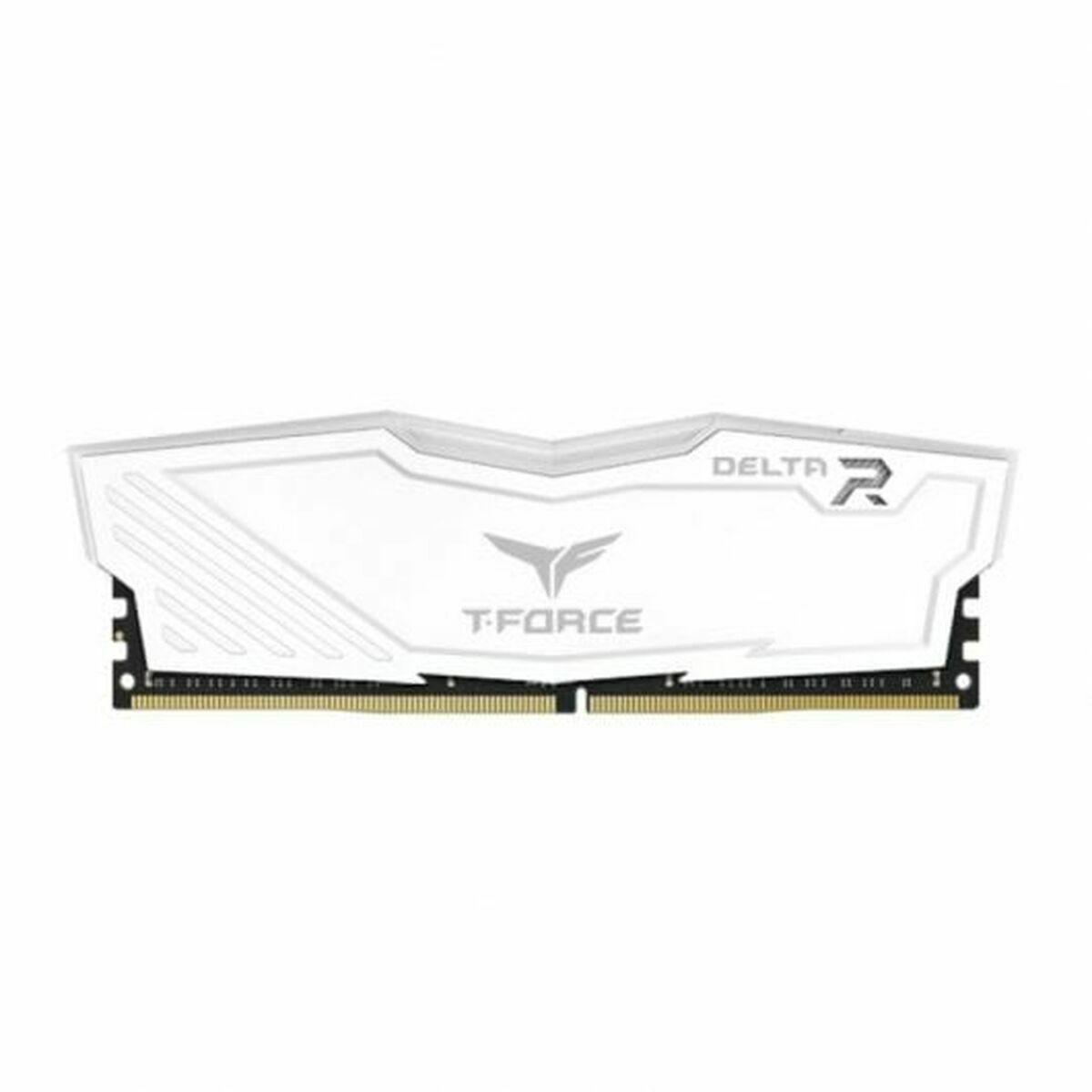 RAM Memory Team Group TF4D416G3600HC18JDC01 16 GB DDR4 3600 MHz CL42