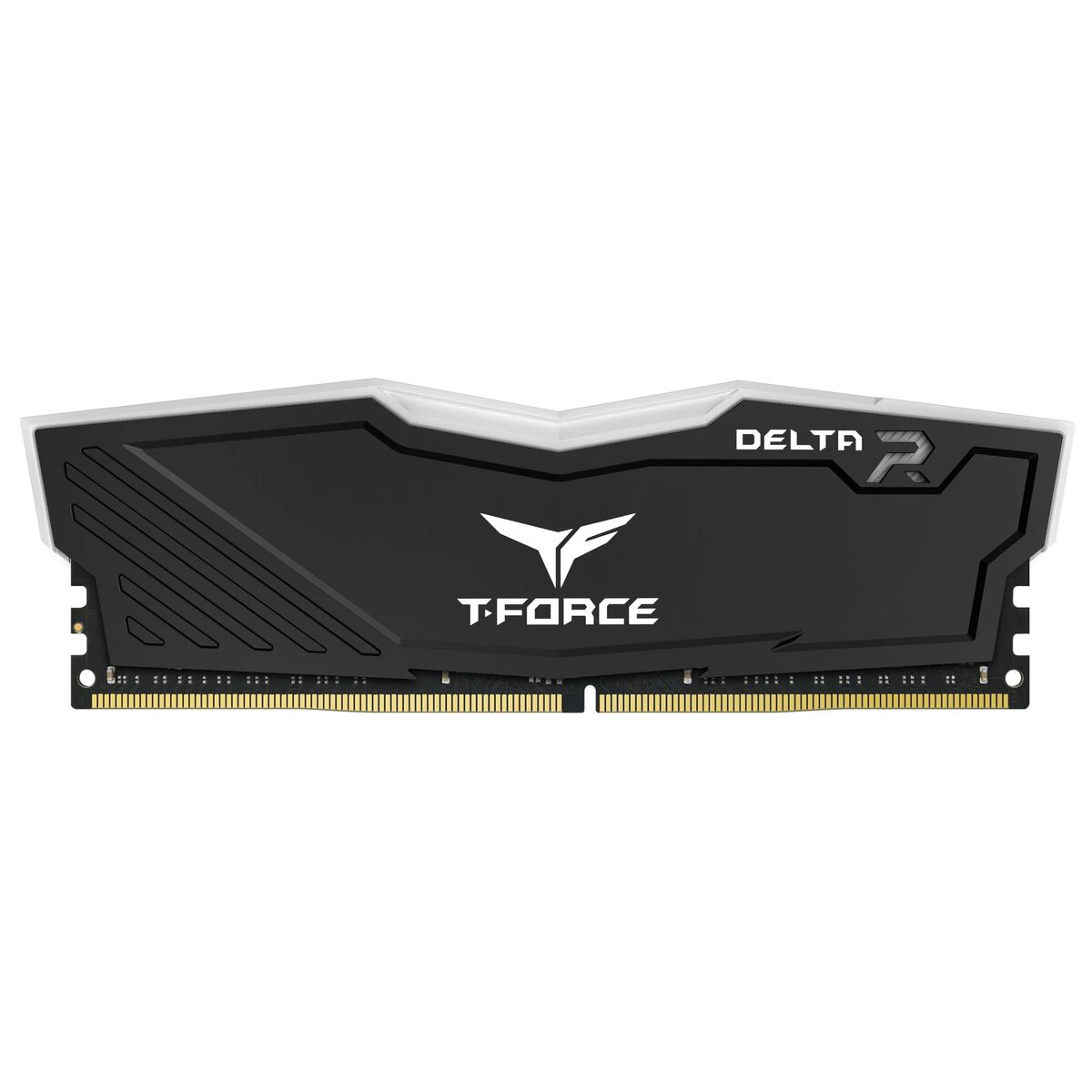 RAM Memory Team Group TF3D416G3600HC18JDC01 8 GB 16 GB DDR4 3600 MHz CL18