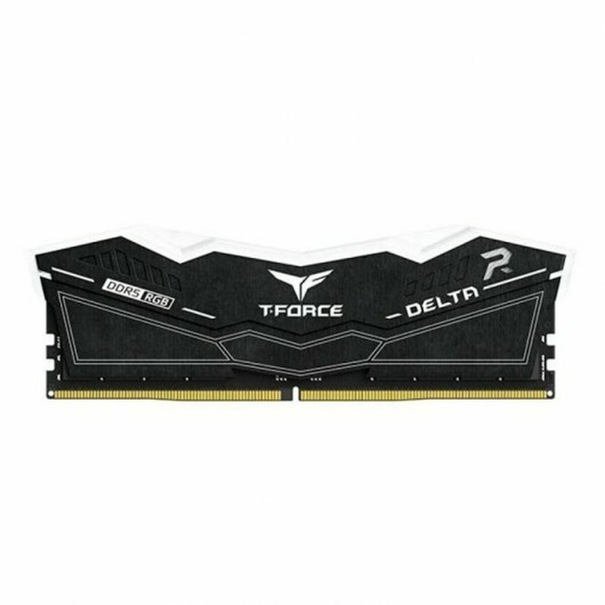 RAM Memory Team Group FF3D564G6000HC38ADC01 64 GB DDR5 SDRAM DDR5 6000 MHz