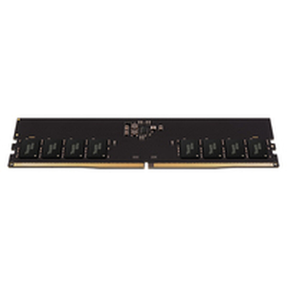 RAM Memory Team Group TED516G4800C4001