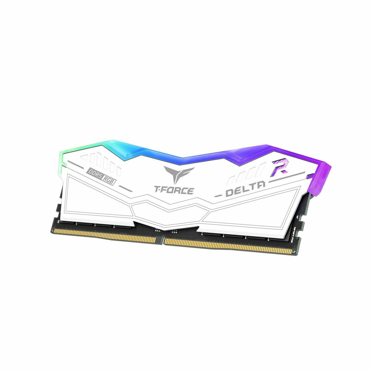RAM Memory Team Group FF4D532G7200HC34ADC01 32 GB DDR5 SDRAM DDR5