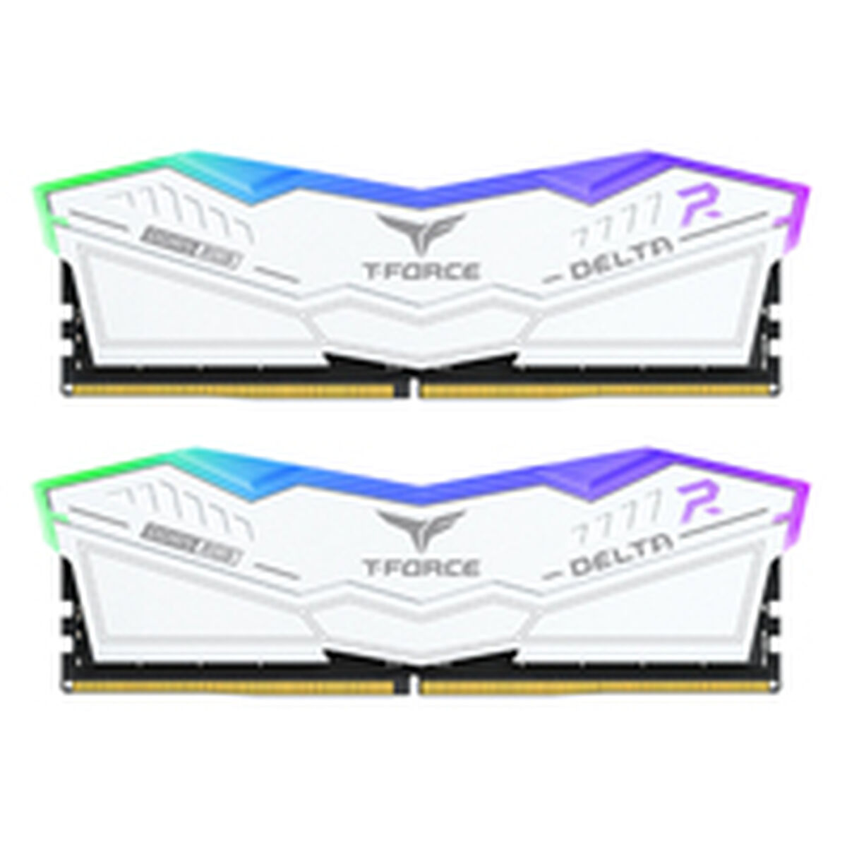 RAM Memory Team Group FF4D532G6000HC38GDC01