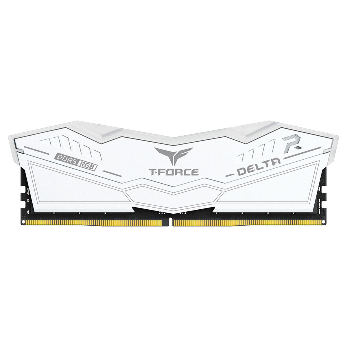 RAM Memory Team Group FF4D532G6000HC38GDC01