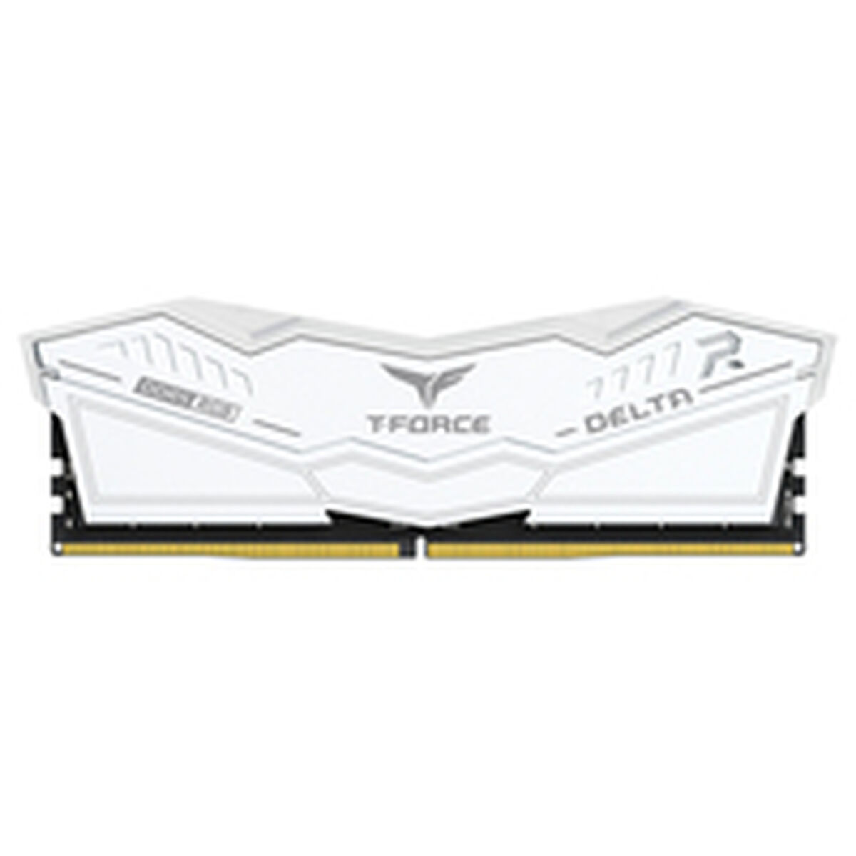 RAM Memory Team Group FF4D532G6000HC38GDC01