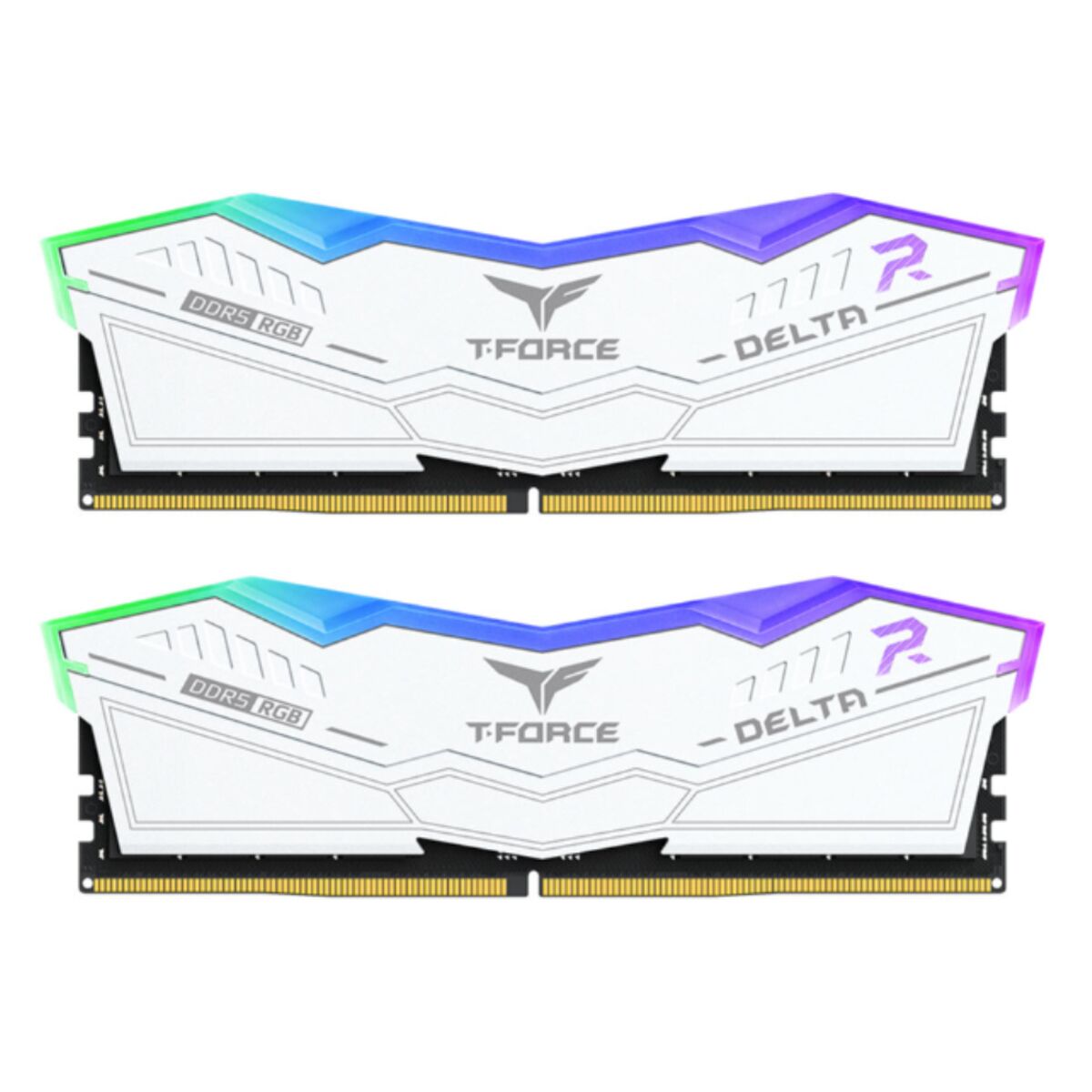 RAM Memory Team Group FF4D532G6000HC38GDC01
