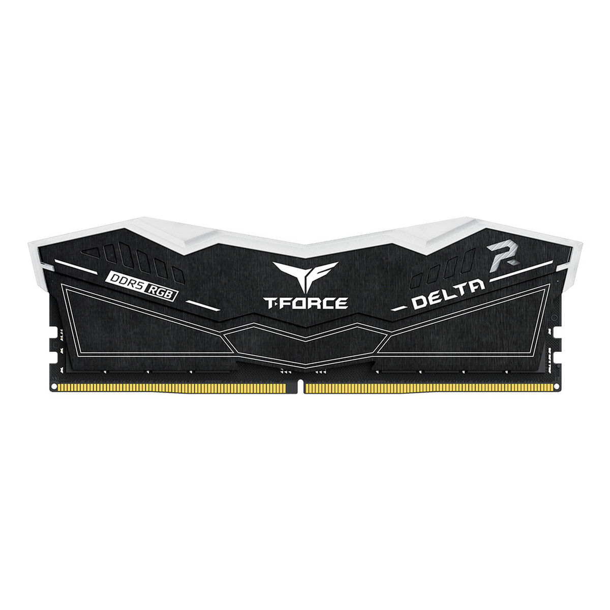 RAM Memory Team Group FF3D532G6000HC38GDC01