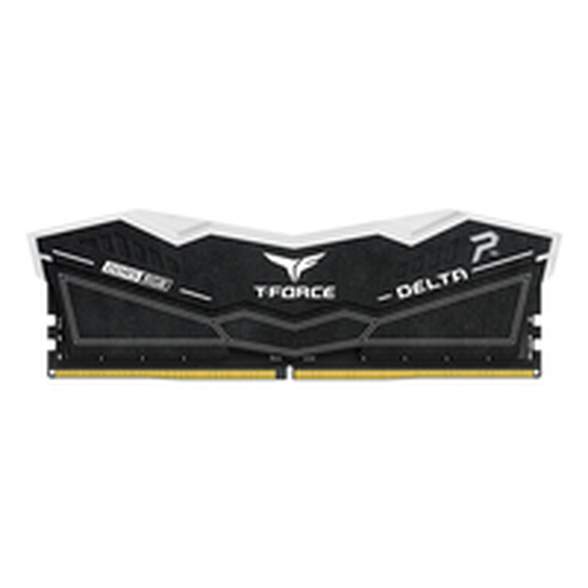 RAM Memory Team Group FF3D532G6000HC38GDC01