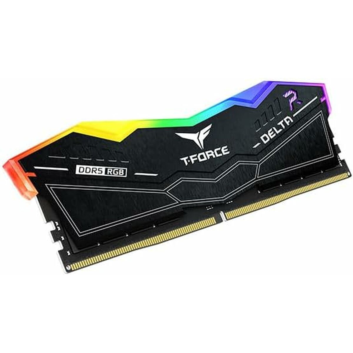 RAM Memory Team Group FF3D532G6000HC38GDC01