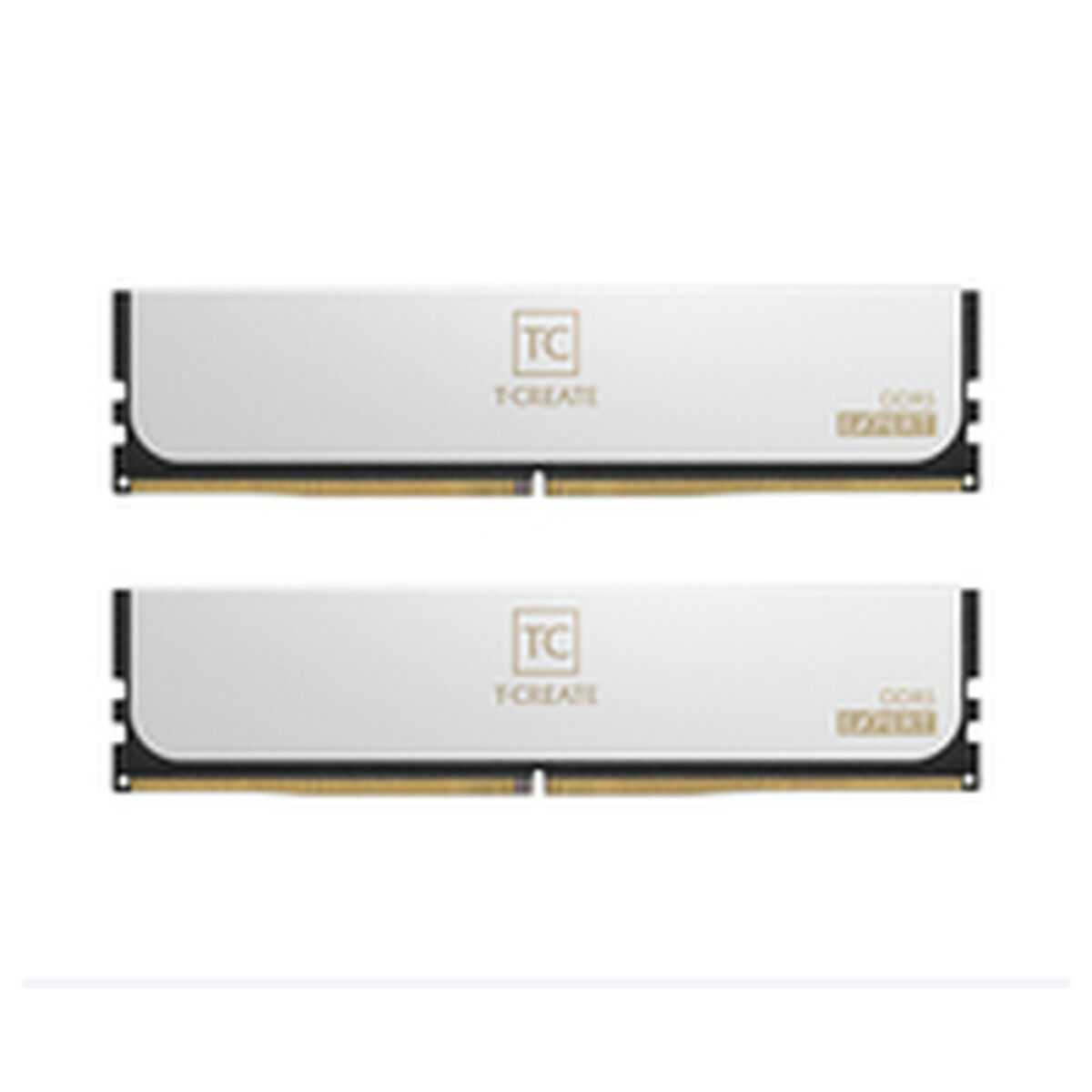 RAM Memory Team Group CTCWD548G6400HC32ADC01