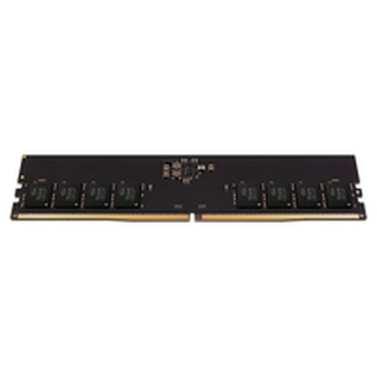 RAM Memory Team Group TED58G4800C4001