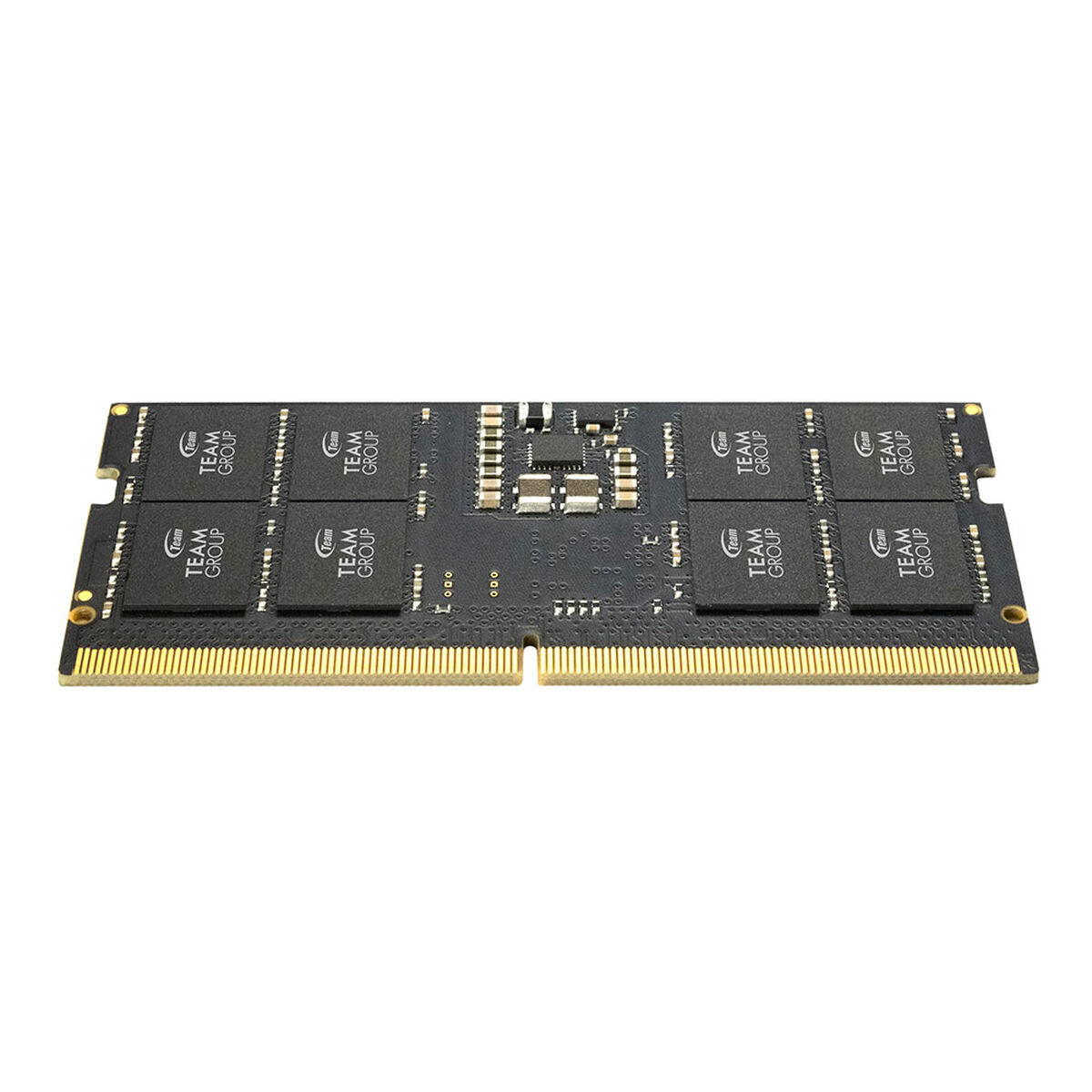 RAM Memory Team Group TED516G5600C46A-S01