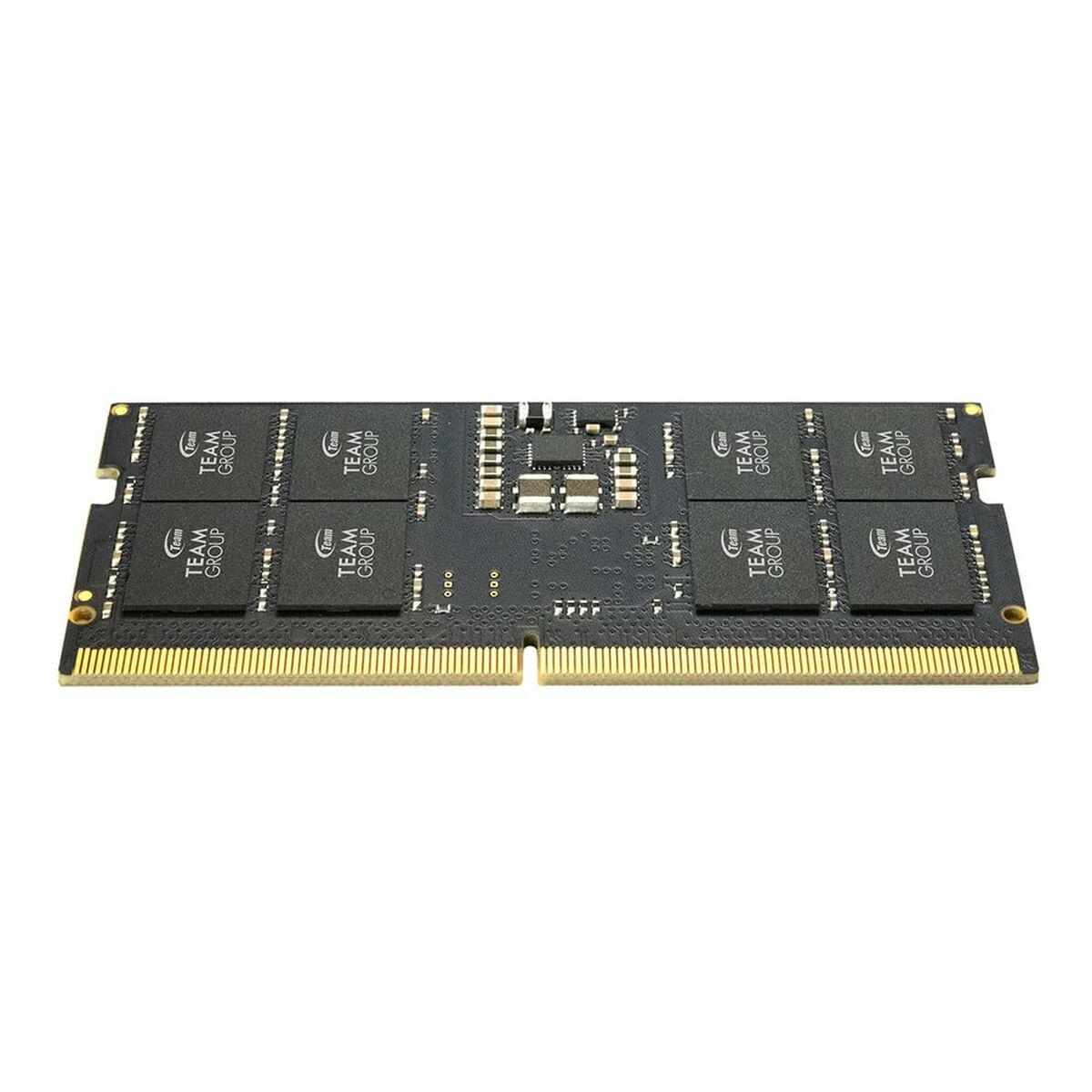 RAM Memory Team Group TED516G5600C46A-S01