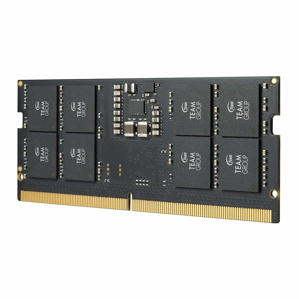 RAM Memory Team Group TED516G5600C46A-S01