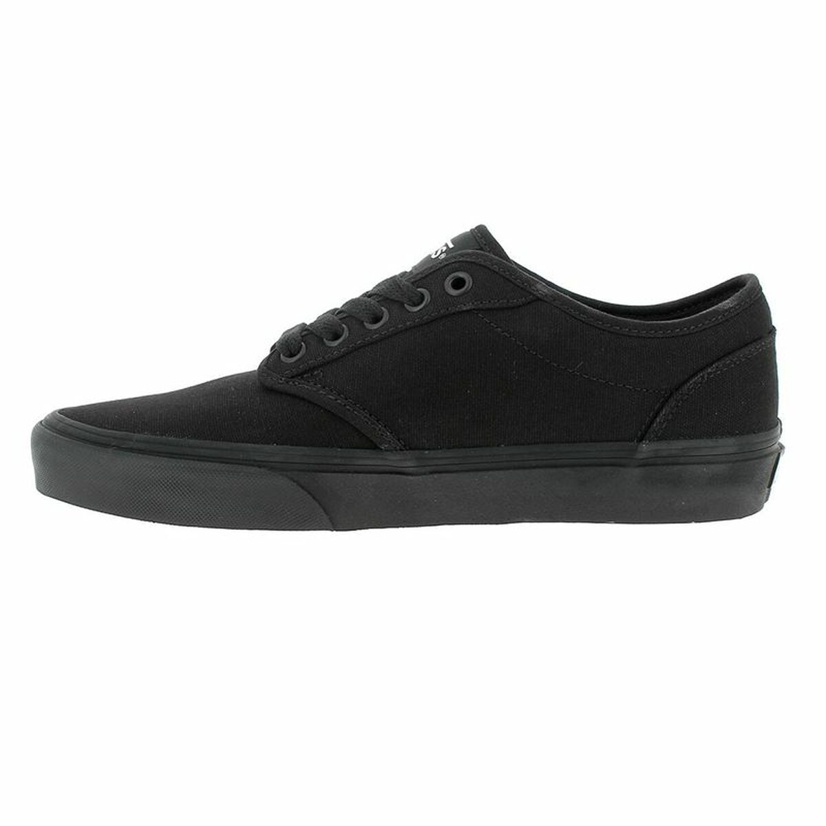 Men’s Trainers Vans Atwood Black