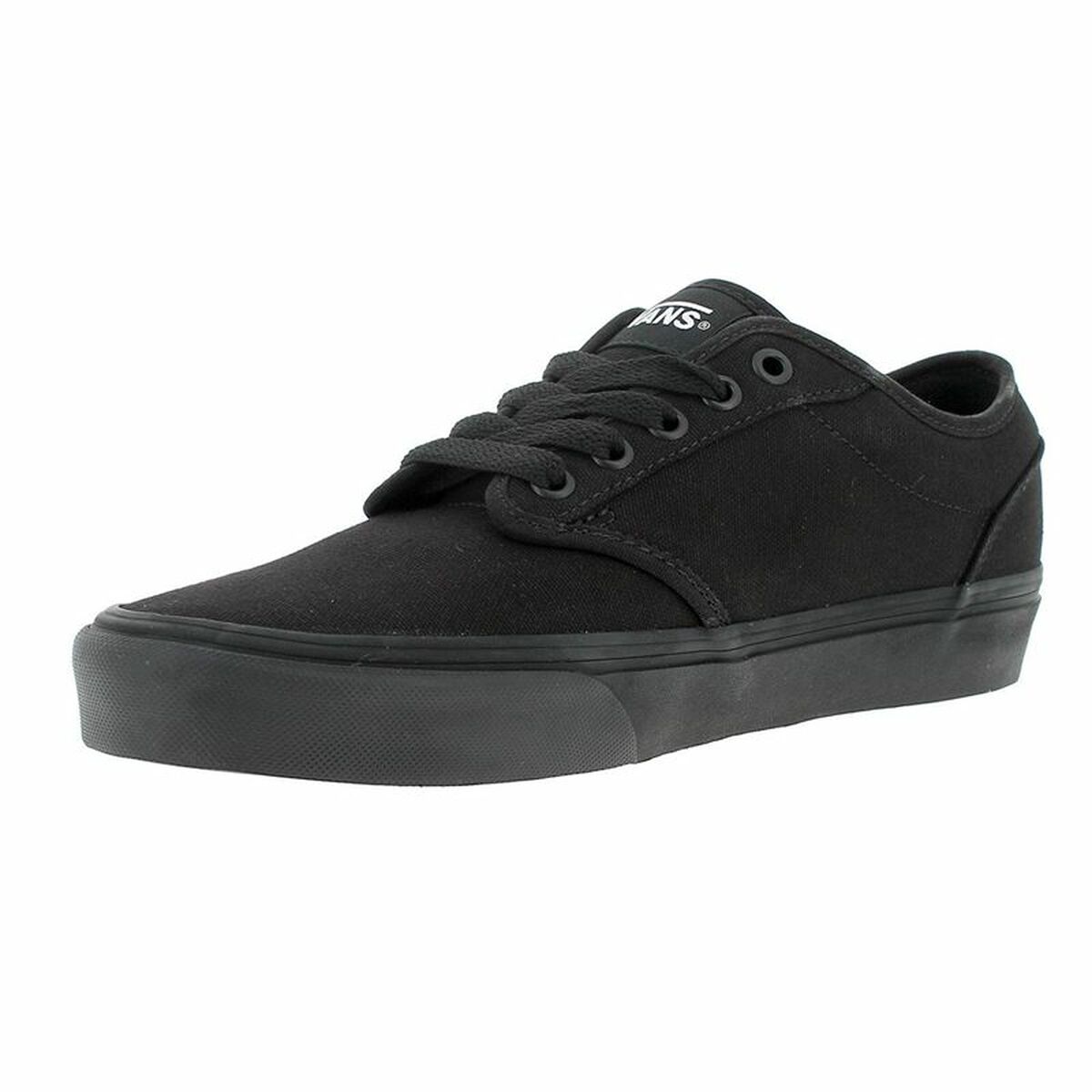 Men’s Trainers Vans Atwood Black