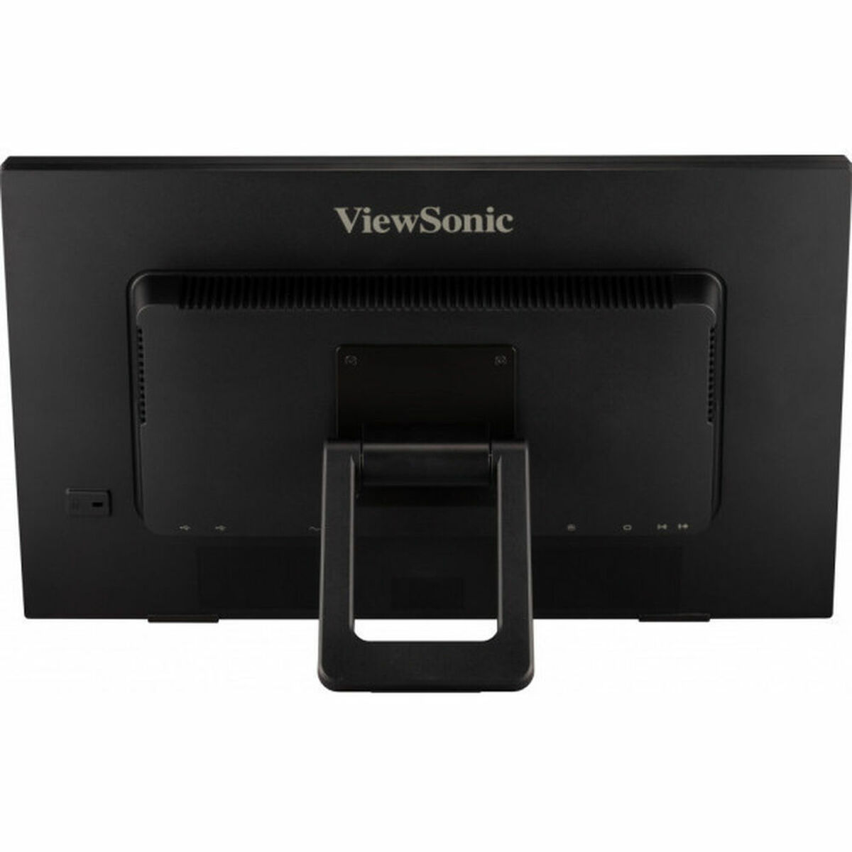 Touch Screen Monitor ViewSonic TD2423 FHD 23.6″
