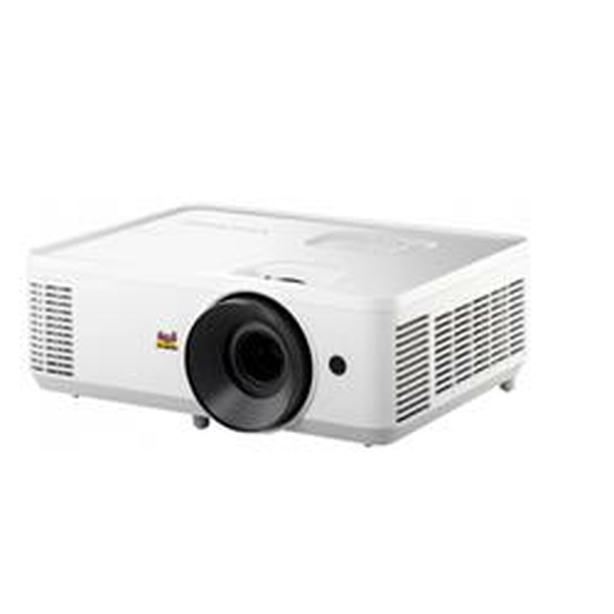 Projector ViewSonic PA700W Full HD WXGA 4500 Lm Projector ViewSonic PA700W Full HD WXGA 4500 Lm