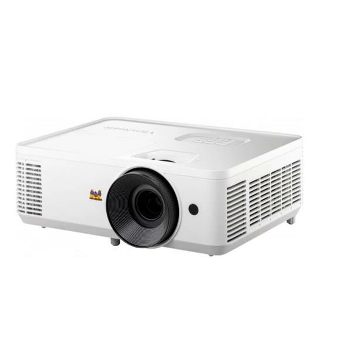 Projector ViewSonic PA700W Full HD WXGA 4500 Lm