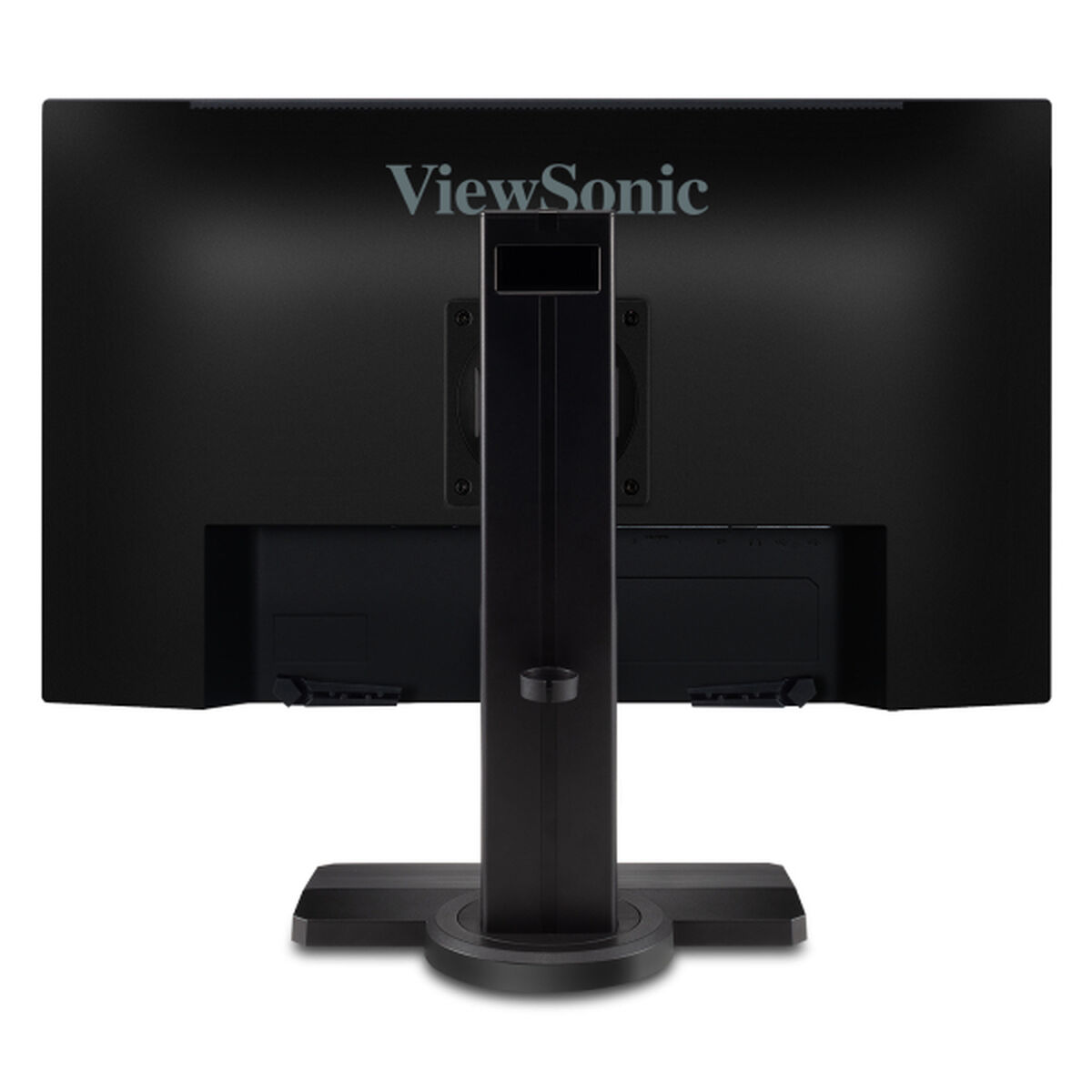 Monitor ViewSonic XG2431 24″ LED IPS AMD FreeSync