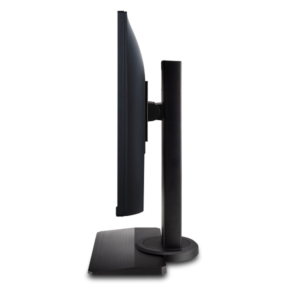 Monitor ViewSonic XG2431 24″ LED IPS AMD FreeSync