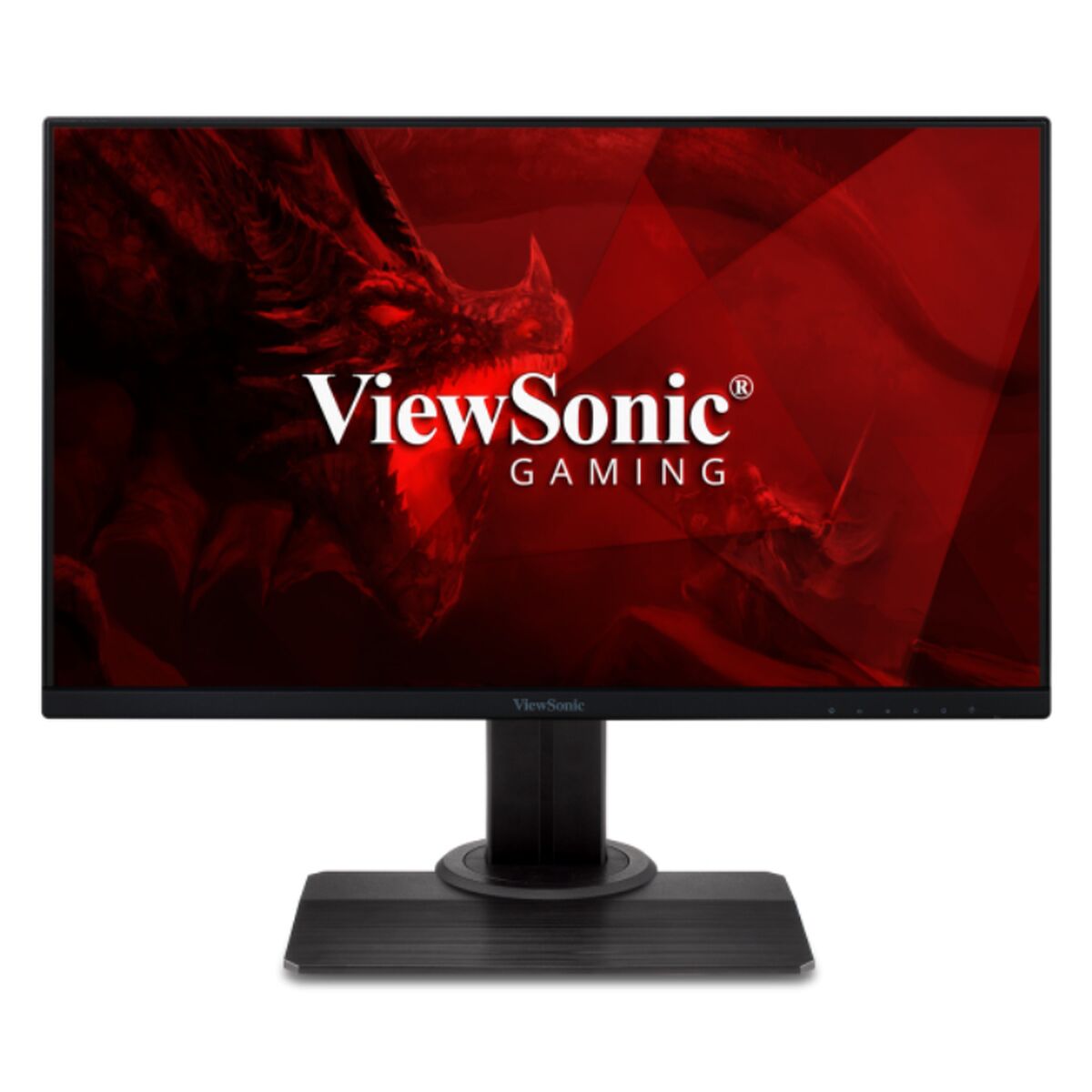 Monitor ViewSonic XG2431 24″ LED IPS AMD FreeSync Monitor ViewSonic XG2431 24″ LED IPS AMD FreeSync