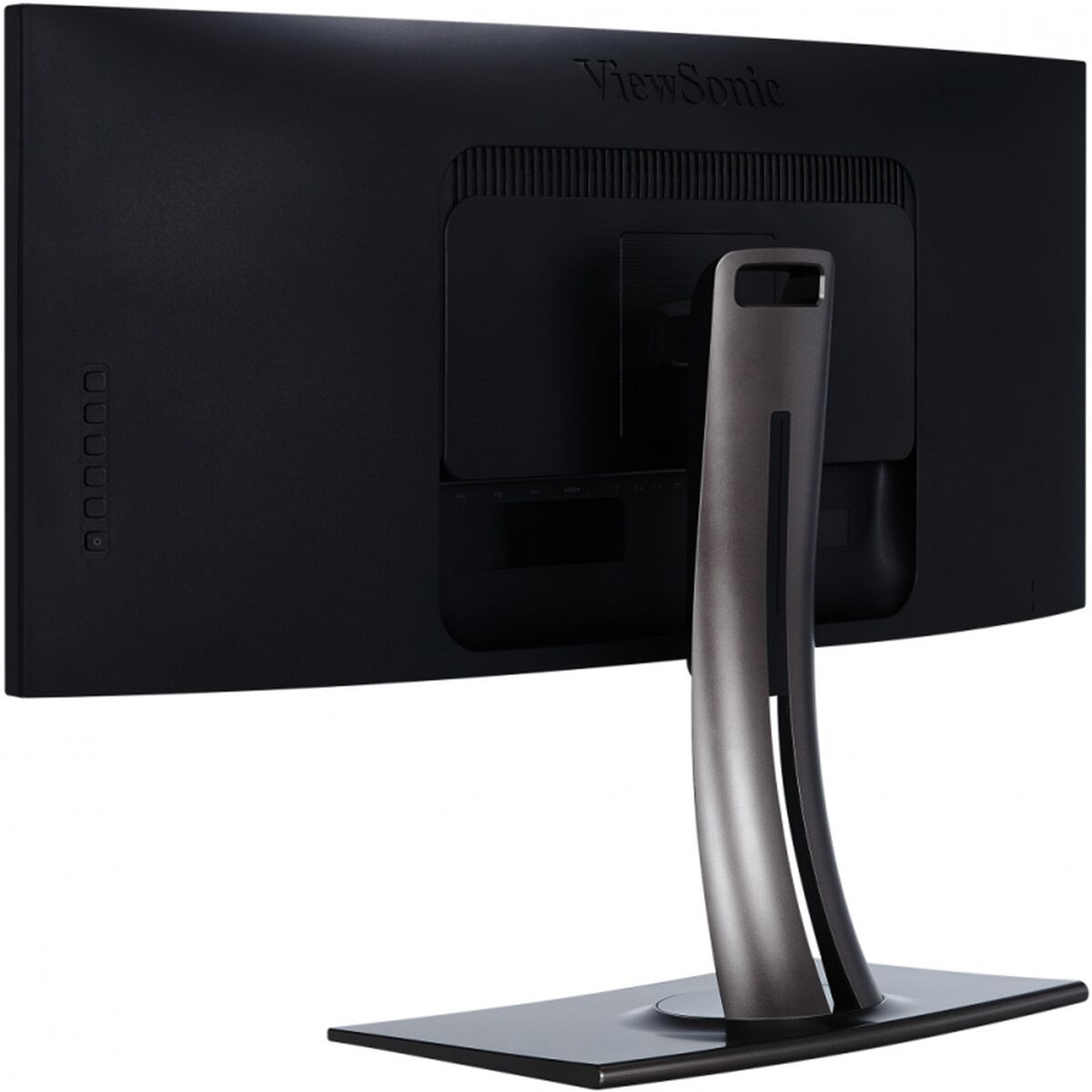 Monitor ViewSonic VP3881A 38″