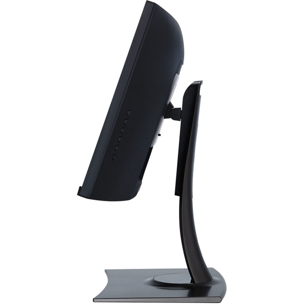 Monitor ViewSonic VP3881A 38″